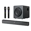 Home KTV Speakers
